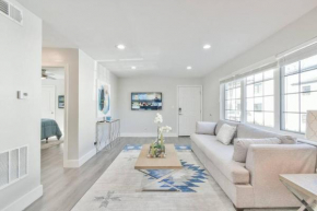Affordable Apartment Near Midtown